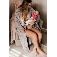 Doopser On the Go Single Electric Breast Pump